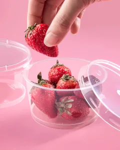 سطل 200 سی سی