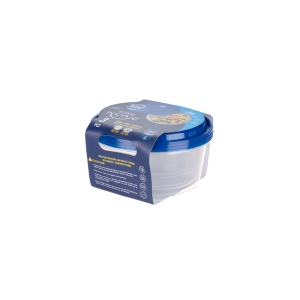 هات دلیوری گرد غیر همسان