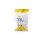 قاشق یکبار مصرف میلان