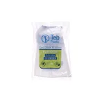 قاشق یکبار مصرف مدل پدیده طب پلاستیک