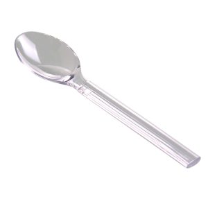 قاشق یکبار مصرف میلان