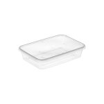 مایکروویوی ظرف