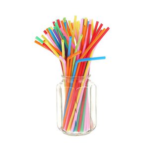 نی های مارپیچی