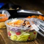 هات دلیوری 1500 گرد