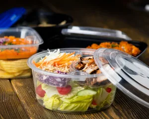 هات دلیوری 1500 گرد
