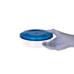 هات دلیوری گرد