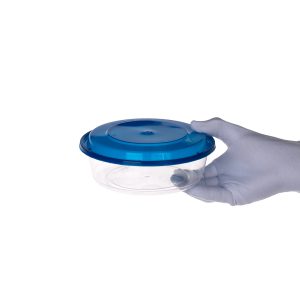 هات دلیوری گرد