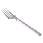 چنگال یکبار مصرف میلان