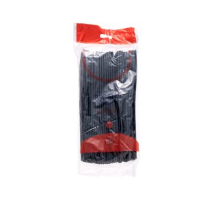 کارد یکبار مصرف سیدنی