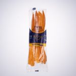 کارد نارنجی پاریس