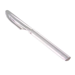 کارد یکبار مصرف میلان