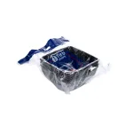 کاسه الماس بزرگ مشکی شرینگ