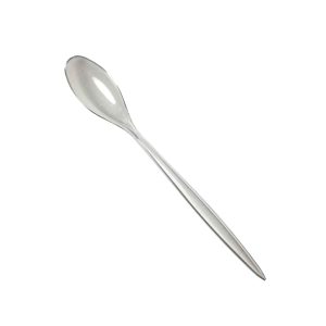 قاشق کافه گلاسه تورنتو