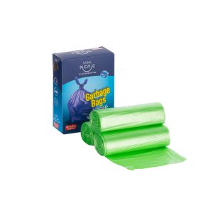 کیسه زباله 55