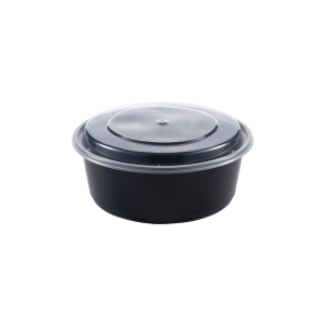 کاسه یکبار مصرف