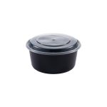 ظرف ترمو گرد