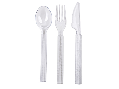 ست وی‌آی‌پی (VIP)