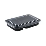 ترموفرمینگ متوسط دو خانه