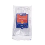 كارد یکبار مصرف مدل رم طب پلاستیک