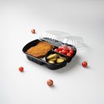 دکوراتیو ترموفرمینگ سه حانه