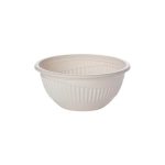 کاسه 350 سی سی گیاهی