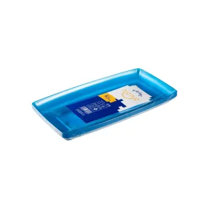 دیس آبی الماس