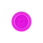 بشقاب سرخابی