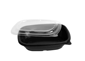 پلی پرو تک خانه 1000