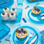 ست ابی رینبو