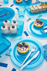 ست ابی رینبو