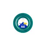 پیش دستی سبز رینبو