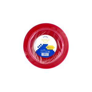 پیش دستی سرخابی