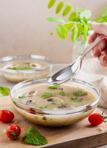 پیاله یکبارمصرف طرح بلور با کیفیت بالا