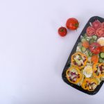 دیس الماس دکوراتیو