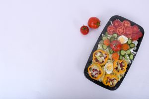 دیس الماس دکوراتیو