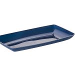 دیس الماس سورمه ای متالایز