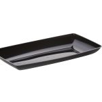 دیس الماس متالایز مشکی