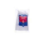 چنگال شفاف رم