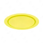 بشقاب الماس بلک لایت