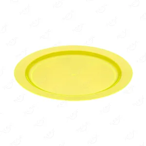 بشقاب الماس بلک لایت