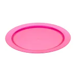 بشقاب الماس بلک لایت