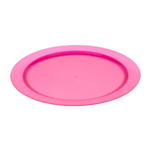 بشقاب الماس بلک لایت