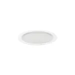 بشقاب الماس دیاموند سفید