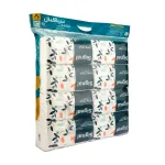 دستمال کاغذیاقتصادی 250 برگ سیگنال