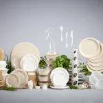 تنوع محصولات مناسبتی