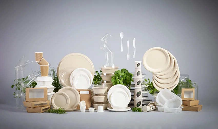 تنوع محصولات مناسبتی