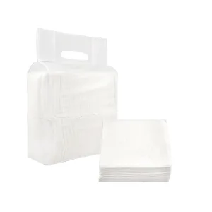 دستمال سفره ای