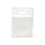 دستمال سفره ای