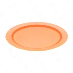 بشقاب الماس بلک لایت