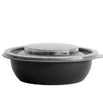 کاسه کوچک پلی پرو